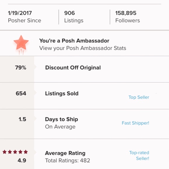 💖 Bundle & Save 💖 - Picture 2 of 4